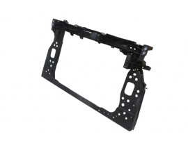 JEEP COMPASS- 16/20; ÖN PANEL KOMPLE (TW)