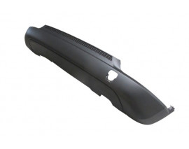 JEEP COMPASS- 16/20; ARKA ALT TAMPON (TYG)