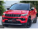 JEEP COMPASS- 21/24; ARAÇ BİLGİLERİ VE RESİMLERİ