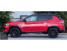 JEEP COMPASS- 21/24; ARAÇ BİLGİLERİ VE RESİMLERİ