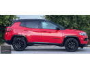 JEEP COMPASS- 21/24; ARAÇ BİLGİLERİ VE RESİMLERİ