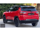 JEEP COMPASS- 21/24; ARAÇ BİLGİLERİ VE RESİMLERİ