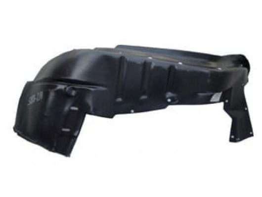 JEEP CHEROKEE- 91/96; ÖN ÇAMURLUK DAVLUMBAZI SAĞ (LT-AM6004) (TYG)