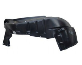 JEEP CHEROKEE- 91/96; ÖN ÇAMURLUK DAVLUMBAZI SOL (LT-AM6003) (TYG)