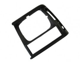 JEEP CHEROKEE- 91/96; FAR ÇERÇEVESİ SOL BEYAZ (BOYANIR TİP) (TYG)