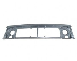 JEEP CHEROKEE- 91/96; ÖN PANEL ORTA PARÇA (TYG)