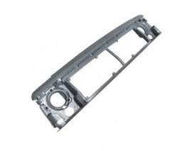 JEEP CHEROKEE- 91/96; ÖN PANEL ORTA PARÇA (TYG)