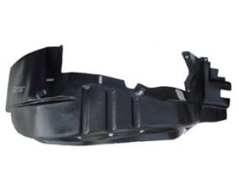 JEEP CHEROKEE- 97/01; ÖN ÇAMURLUK DAVLUMBAZI SAĞ (LT-AM6006) (TYG)