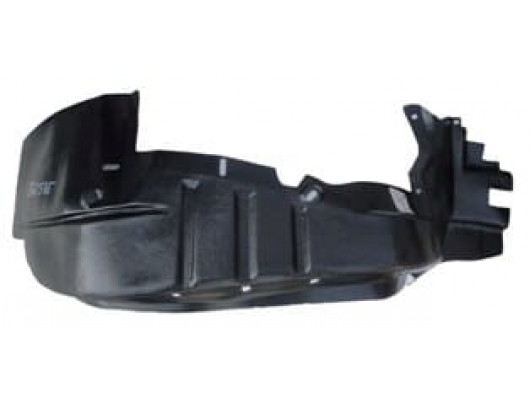 JEEP CHEROKEE- 97/01; ÖN ÇAMURLUK DAVLUMBAZI SAĞ (LT-AM6006) (TYG)