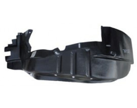 JEEP CHEROKEE- 97/01; ÖN ÇAMURLUK DAVLUMBAZI SOL (LT-AM6005) (TYG)