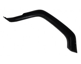 JEEP CHEROKEE- 97/01; ÖN ÇAMURLUK AĞZI PLASTİĞİ SOL (TYG)