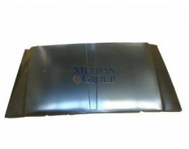 JEEP CHEROKEE- 97/01; MOTOR KAPUTU (TYG)