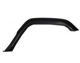 JEEP CHEROKEE- 97/01; ARKA ÇAMURLUK AĞZI PLASTİĞİ SOL (TYG)