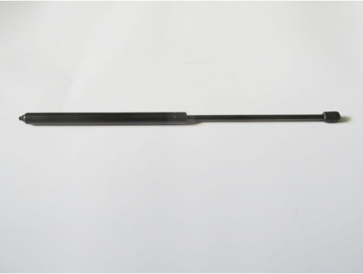 JEEP CHEROKEE- 97/01; BAGAJ AMORTİSÖRÜ SAĞ/SOL AYNI ADET (TUFF SUPPORT)