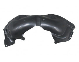 JEEP CHEROKEE- LIBERTY- 02/05; ÖN ÇAMURLUK DAVLUMBAZI SAĞ (LT-AM6010) (TYG)