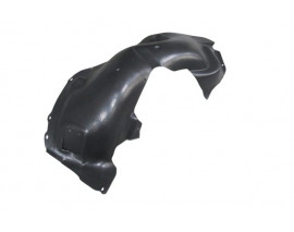 JEEP CHEROKEE- LIBERTY- 02/05; ÖN ÇAMURLUK DAVLUMBAZI SAĞ (LT-AM6010) (TYG)