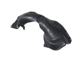 JEEP CHEROKEE- LIBERTY- 02/05; ÖN ÇAMURLUK DAVLUMBAZI SAĞ (LT-AM6010) (TYG)