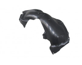 JEEP CHEROKEE- LIBERTY- 02/05; ÖN ÇAMURLUK DAVLUMBAZI SOL (LT-AM6009) (TYG)