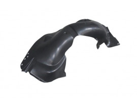 JEEP CHEROKEE- LIBERTY- 02/05; ÖN ÇAMURLUK DAVLUMBAZI SOL (LT-AM6009) (TYG)