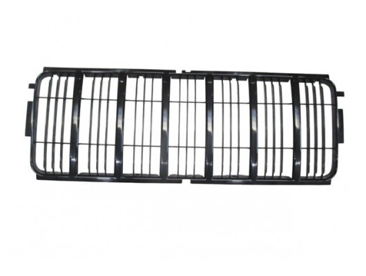 JEEP CHEROKEE- LIBERTY- 02/05; ÖN PANJUR İÇ PETEĞİ SİYAH (TYG)