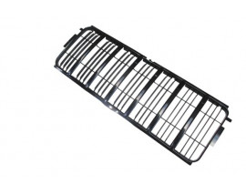 JEEP CHEROKEE- LIBERTY- 02/05; ÖN PANJUR İÇ PETEĞİ SİYAH (TYG)