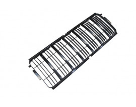 JEEP CHEROKEE- LIBERTY- 02/05; ÖN PANJUR İÇ PETEĞİ SİYAH (TYG)