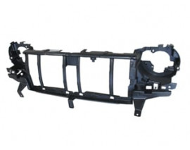 JEEP CHEROKEE- LIBERTY- 02/05; ÖN PANEL DIŞ GÖVDESİ PLASTİK (TYG)