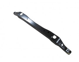 JEEP CHEROKEE- LIBERTY- 02/05; ÖN PANEL ALT PARÇA (TYG)