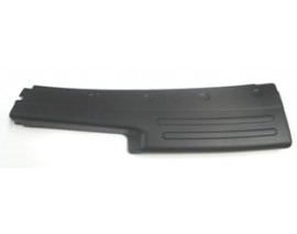 JEEP CHEROKEE- LIBERTY- 02/05; ARKA TAMPON ÜST BASAMAK PLASTİĞİ SAĞ (TYG)