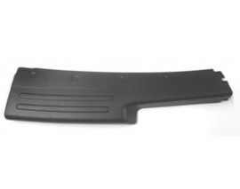 JEEP CHEROKEE- LIBERTY- 02/05; ARKA TAMPON ÜST BASAMAK PLASTİĞİ SOL (TYG)