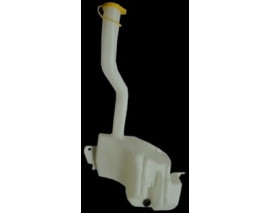 JEEP CHEROKEE- LIBERTY- 02/05; ÖN CAM SU BİDONU/DEPOSU (MOTORSUZ) (TW)