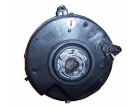 JEEP CHEROKEE- LIBERTY- 06/07; FAR LAMBASI MANUEL/ELEKTRİKLİ SOL YUVARLAK ŞEFFAF (GORDON)