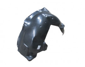 JEEP CHEROKEE- LIBERTY- 06/07; ÖN ÇAMURLUK DAVLUMBAZI SAĞ (LT-AM6014) (TW)