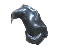 JEEP CHEROKEE- LIBERTY- 06/07; ÖN ÇAMURLUK DAVLUMBAZI SAĞ (LT-AM6014) (TW)