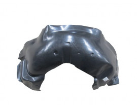 JEEP CHEROKEE- LIBERTY- 06/07; ÖN ÇAMURLUK DAVLUMBAZI SOL (LT-AM6013) (TW)