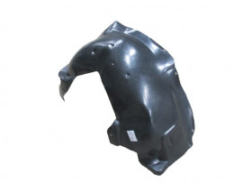 JEEP CHEROKEE- LIBERTY- 06/07; ÖN ÇAMURLUK DAVLUMBAZI SOL (LT-AM6013) (TW)