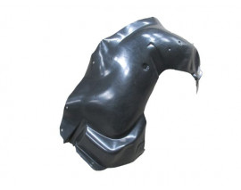 JEEP CHEROKEE- LIBERTY- 06/07; ÖN ÇAMURLUK DAVLUMBAZI SOL (LT-AM6013) (TW)