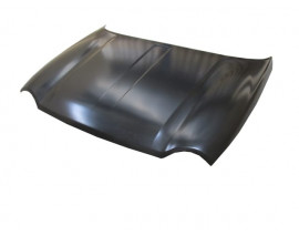 JEEP CHEROKEE- LIBERTY- 06/07; MOTOR KAPUTU (TYG)