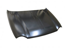 JEEP CHEROKEE- LIBERTY- 06/07; MOTOR KAPUTU (TYG)