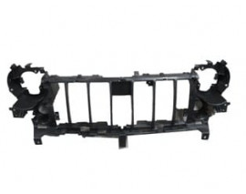 JEEP CHEROKEE- LIBERTY- 06/07; ÖN PANEL DIŞ GÖVDESİ PLASTİK (TYG)