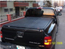 CHEVROLET SILVERADO- 99/02; ARAÇ BİLGİLERİ VE RESİMLERİ