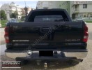 CHEVROLET SILVERADO- 03/07; ARAÇ BİLGİLERİ VE RESİMLERİ