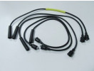 SUZUKI SAMURAI- 81/93; BUJİ KABLOSU TAKIM (SK410) (F10A) (YOW JUNG)