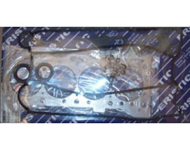 SUZUKI SAMURAI- 90/93; ÜST CONTA TAKIMI (YARIM) KLİNGİRİK (EH7500)(SJ/SK413) 1.3cc DOCH MOTOR (C