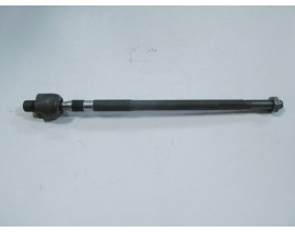 SUZUKI SX4- 07/13; ROT MİLİ/KOLU SAĞ (SH)