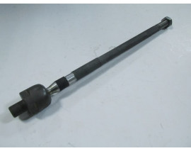 SUZUKI SX4- 07/13; ROT MİLİ/KOLU SAĞ (SH)