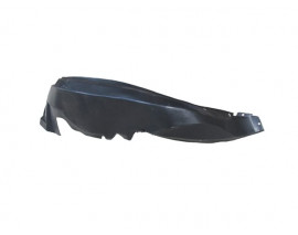 JEEP CHEROKEE- GRAND- 93/95; ÖN ÇAMURLUK DAVLUMBAZI SAĞ (LT-AM6002) (TYG)