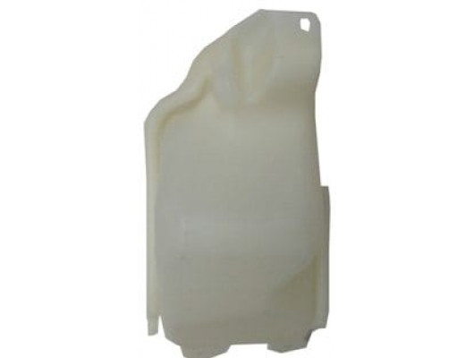 JEEP CHEROKEE- GRAND- 93/95; ÖN CAM SU BİDONU/DEPOSU MOTORSUZ (LT-AM2002/6) (TYG)