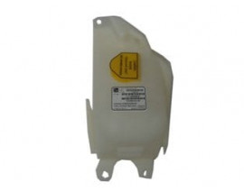 JEEP CHEROKEE- GRAND- 93/95; ÖN CAM SU BİDONU/DEPOSU MOTORSUZ (LT-AM2002/6) (TYG)