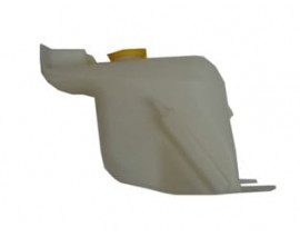 JEEP CHEROKEE- GRAND- 93/95; ÖN CAM SU BİDONU/DEPOSU MOTORSUZ (LT-AM2002/6) (TYG)